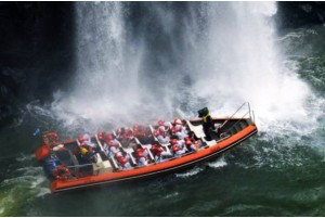 Cataratas_Iguazu_70531.jpg_1730160383