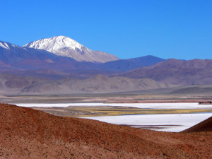 nevado_de_cachi_2