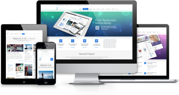 homedemo homedemo