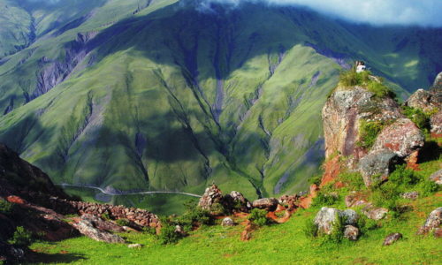 06-Valle-Encantado2