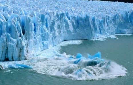 7-805-glaciar-perito-moreno