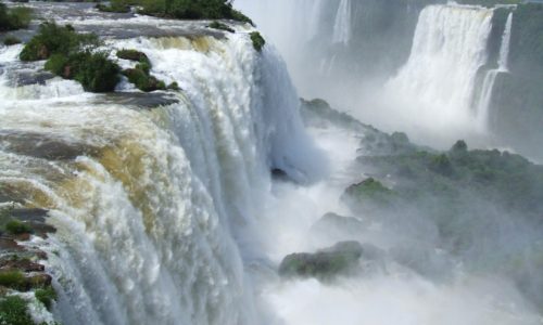 Cataratas-a-un-dia-2