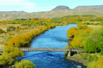 Chimehuin-Bridge-350x233