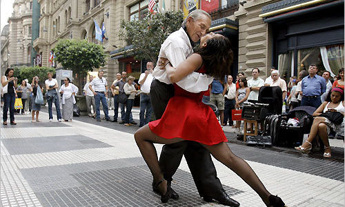 ID98_tango-flash-4918a3e1d99f9