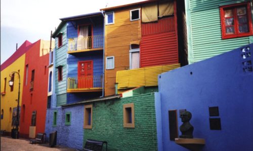 LaBoca_ST_98-1024x682