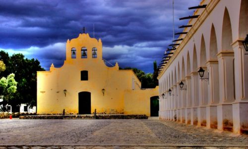 cachi-salta