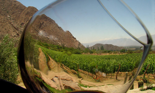 cafayate-1