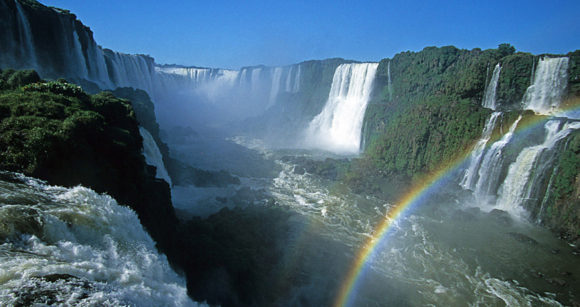 full-argentina