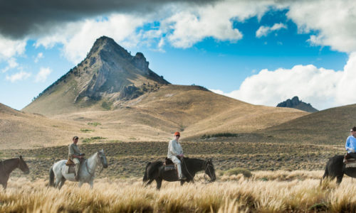 horseback2-1024x435