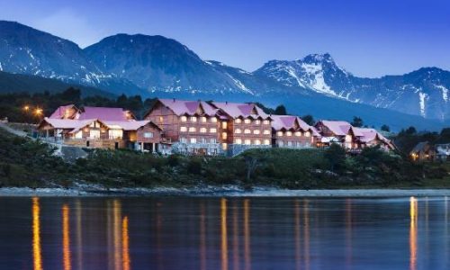 los-cauquenes-resort