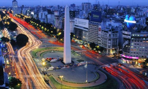 obelisco-1024x768