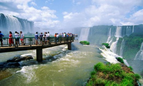 pasarelas-cataratas-de-iguazu