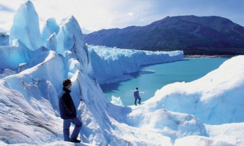 perito-moreno
