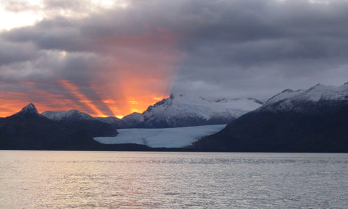 tierra-del-fuego