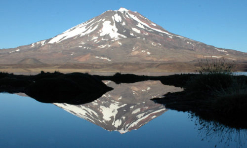 valle-de-uco-01