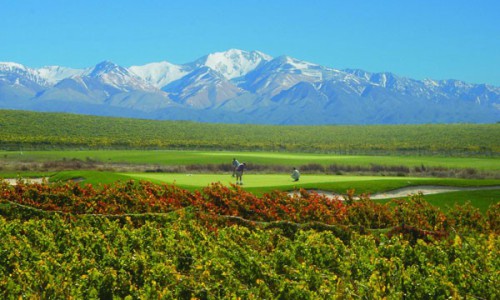 54910_Valle de Uco