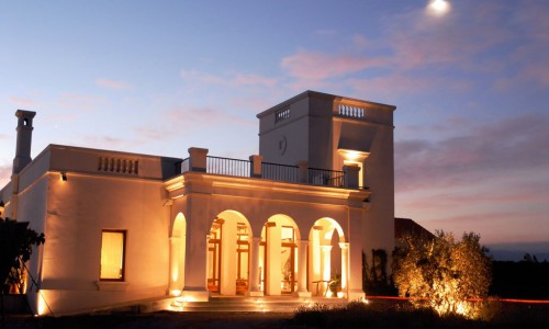 cn_image_0.size.cavas-wine-lodge-luj-n-de-cuyo-luj-n-de-cuyo-argentina-109606-1