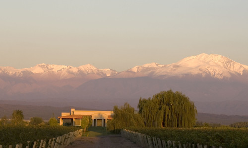 lujan_de_cuyo_mendoza_argentina