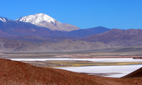 nevado_de_cachi_2
