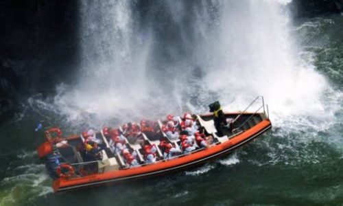 Cataratas_Iguazu_70531.jpg_1730160383
