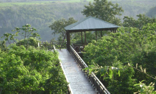 PuertoBembergWeb-2